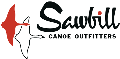 Sawbill Lake Campground