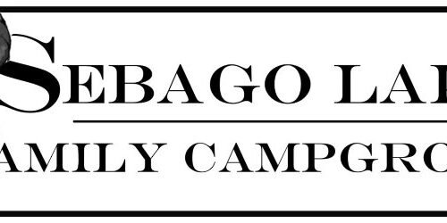 Sebago Lake State Park