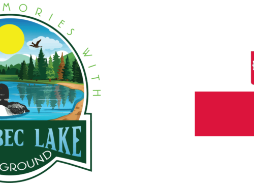 Shady Acres RV & Campground