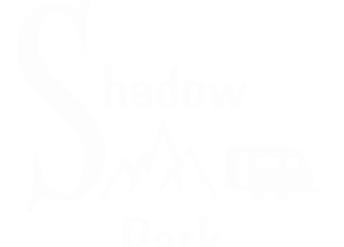 Shadow Mountain RV Park & Campground