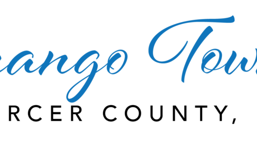 Shenango Public Use Area (Corps of Engineers-Shenango Lake)