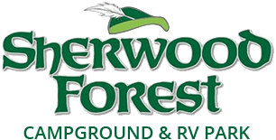 Sherwood Forest – KOA