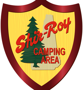Shir-Roy Camping Area