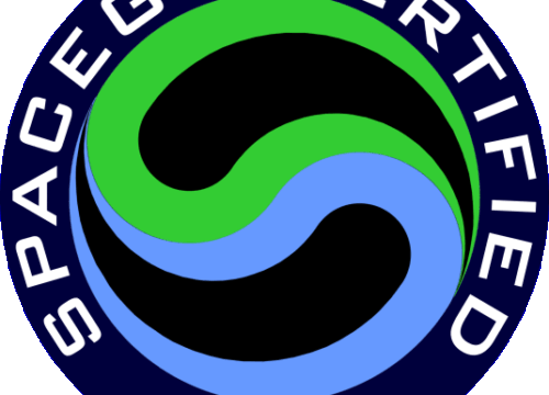 Hope Oak Knoll Campground