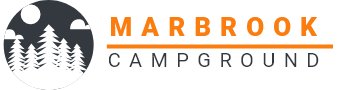 Mar-Brook Campground