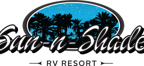 Sun-N-Shade RV Resort