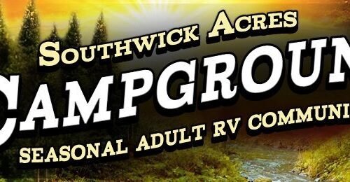 Springfield/Northampton KOA