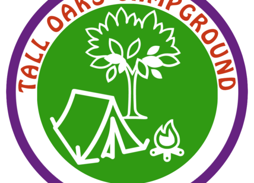 Tall Oaks Campground