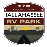 Tallahassee RV Park
