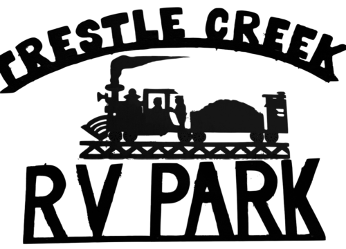 Trestle Creek RV Park