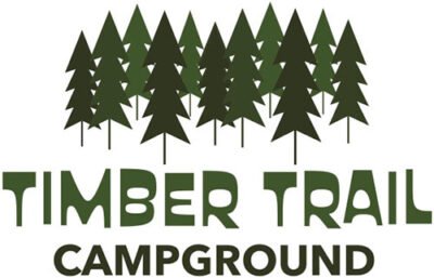 Timber Camp Campground