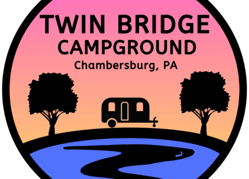 Twin Bridge Meadow Family Campground