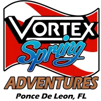 Vortex Spring Diving Resort