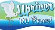 Upriver RV Resort