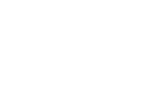 Secret Campground