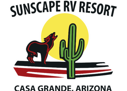 Sunscape RV Resort