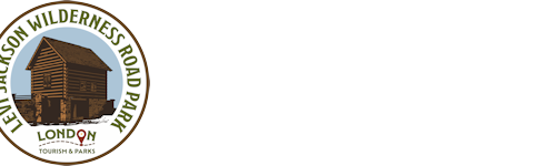 Levi Jackson Wilderness Road State Park