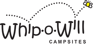 Whip-O-Will Campsite