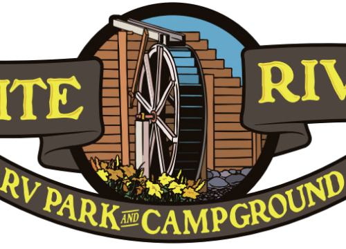 Whitefish Hill RV Park & Campground