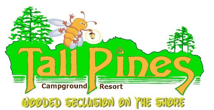 Tall Pines Family Resort Campground