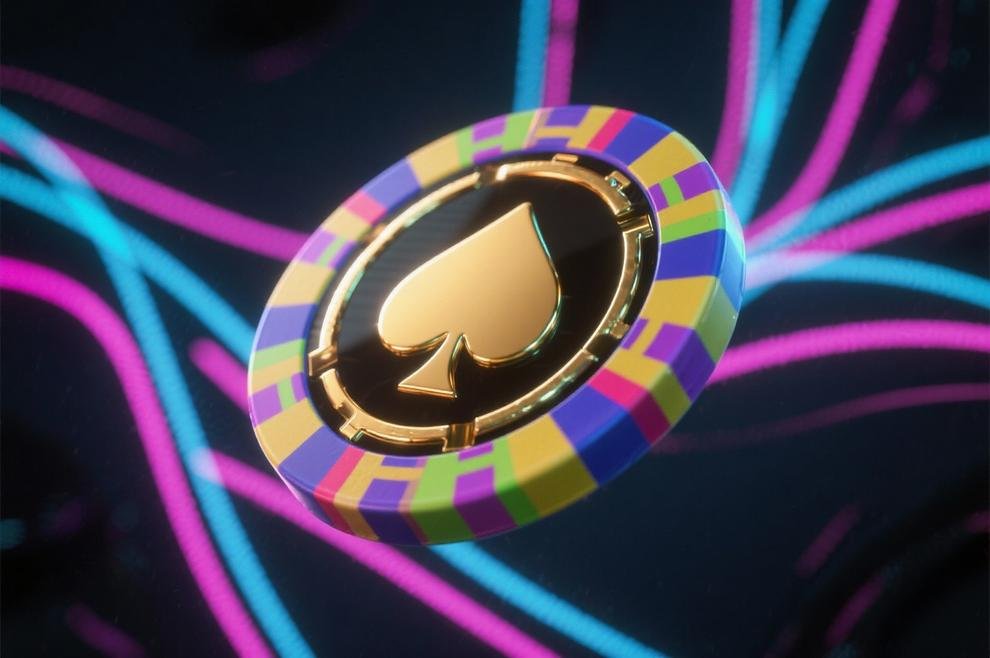 Calculateur de Bonus Lucky31 Casino : Maximisez Vos Gains !