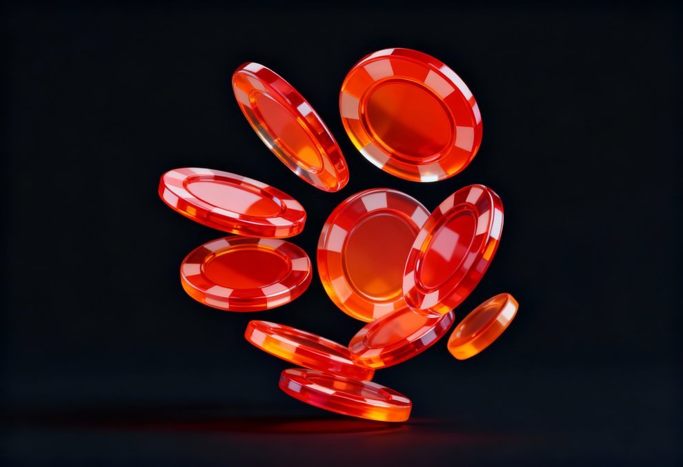 Cryptoleo Casino: L'Expérience Ultime du Casino en Direct en Français