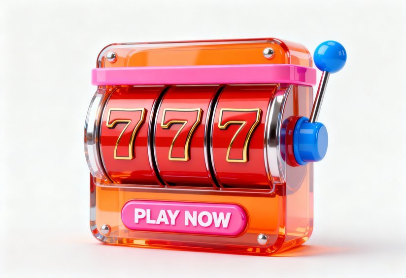 Dendera Casino: Riesgos y Consideraciones Importantes para Jugadores en Español