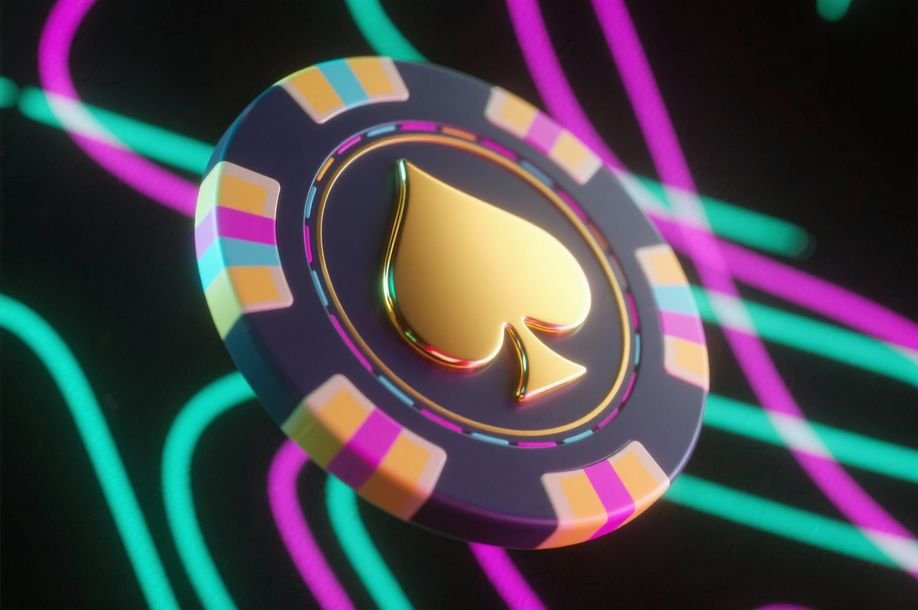 Gagner aux Jeux de Casino Vegas Plus : Stratégies et Astuces pour Maximiser Vos Gains