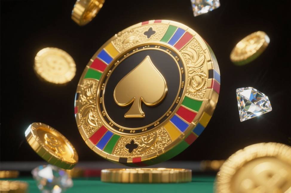 Guia Definitivo das Slot Machines no Plinko Casino