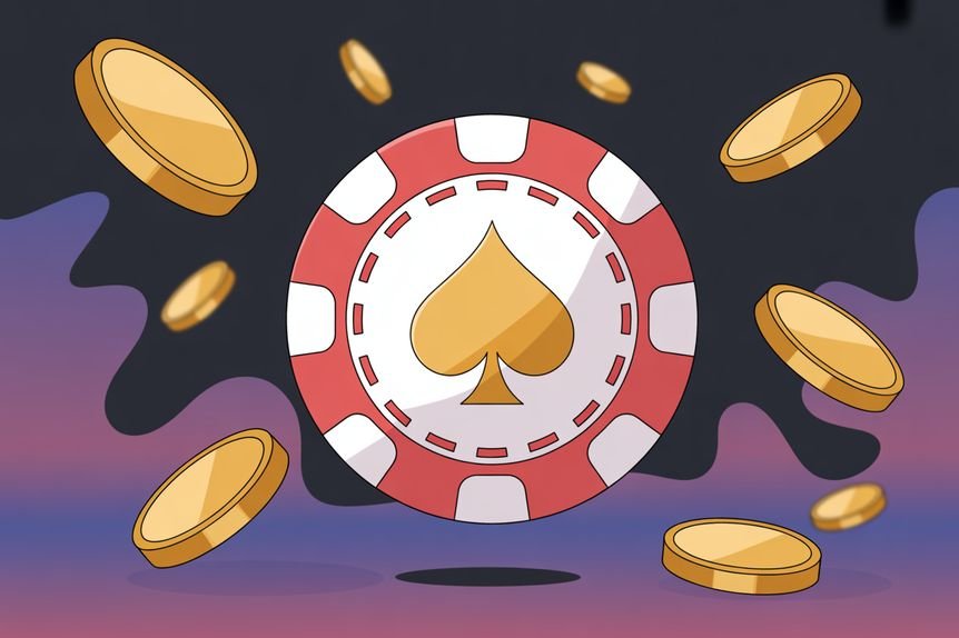 Haz Casino Casino: Commencez à Jouer Maintenant et Obtenez des Bonus Exceptionnels!