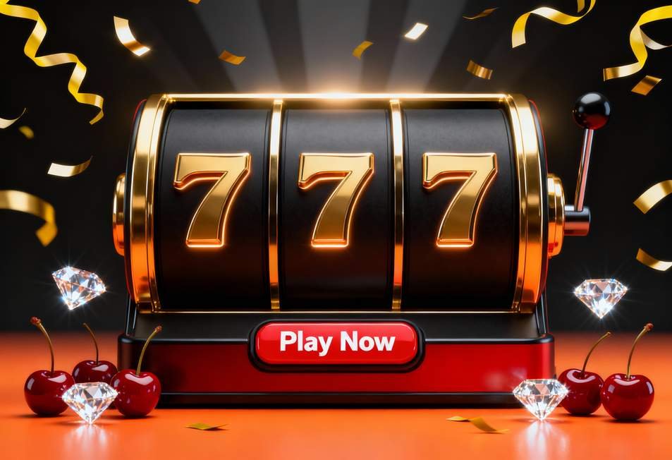 Jackpot Jill Casino: Is It Legal? A Deep Dive into Australian Online Gambling Laws
