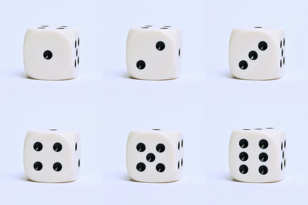 Как вывести деньги из Плинко казино: Подробное руководство для игроков