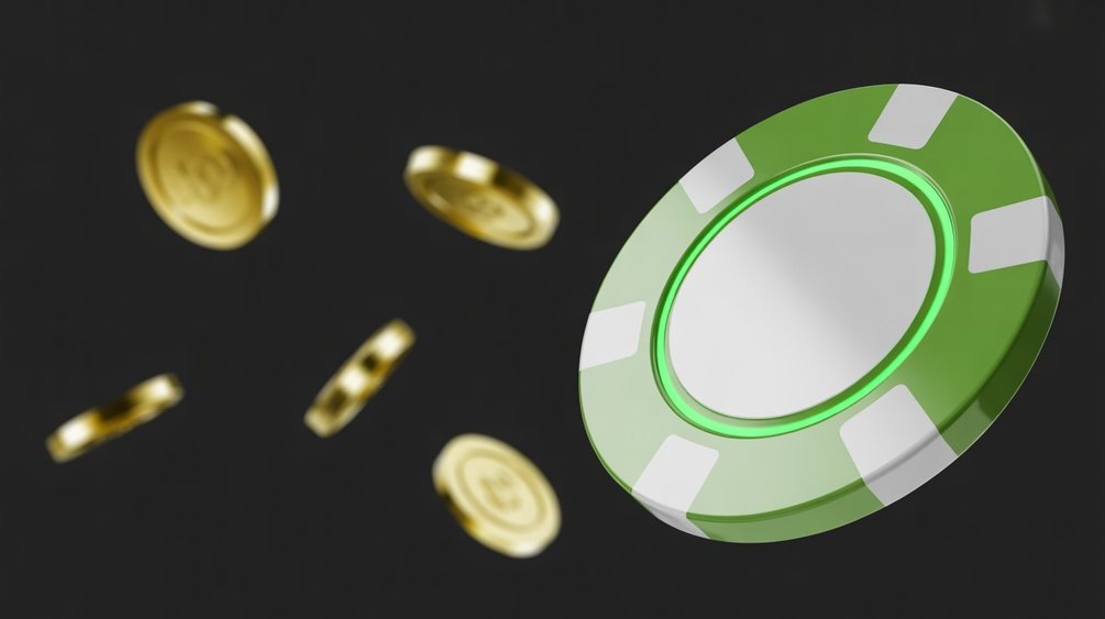 Let's Jackpot Casino: Unveiling the Pros & Cons Before You Play Let's Jackpot Casino: Unveiling the Pros & Cons Before You Play