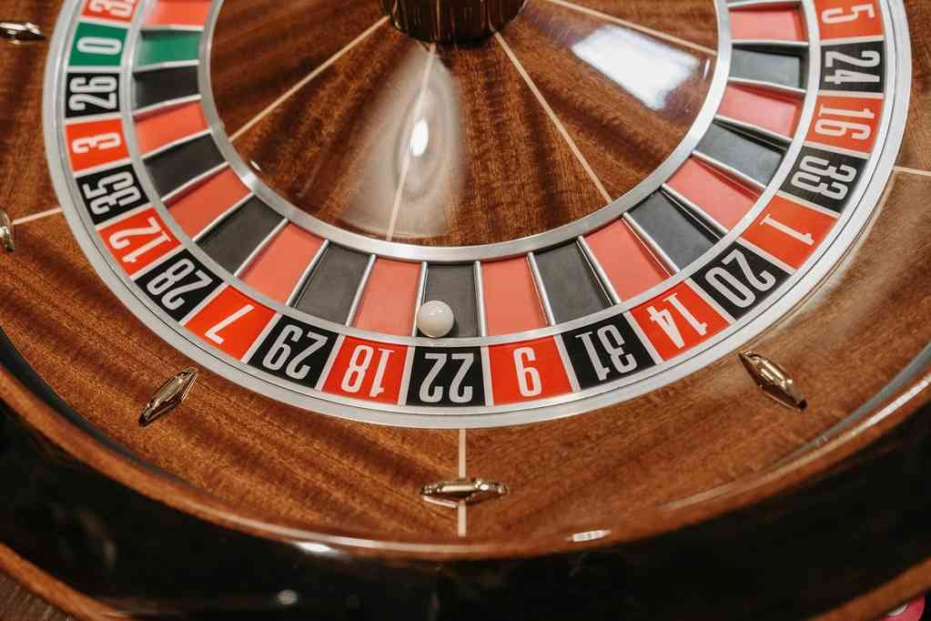 MegaWin Casino : Pourquoi est-il Supérieur à ses Concurrents ? Le Guide Ultime MegaWin Casino : Pourquoi est-il Supérieur à ses Concurrents ? Le Guide Ultime