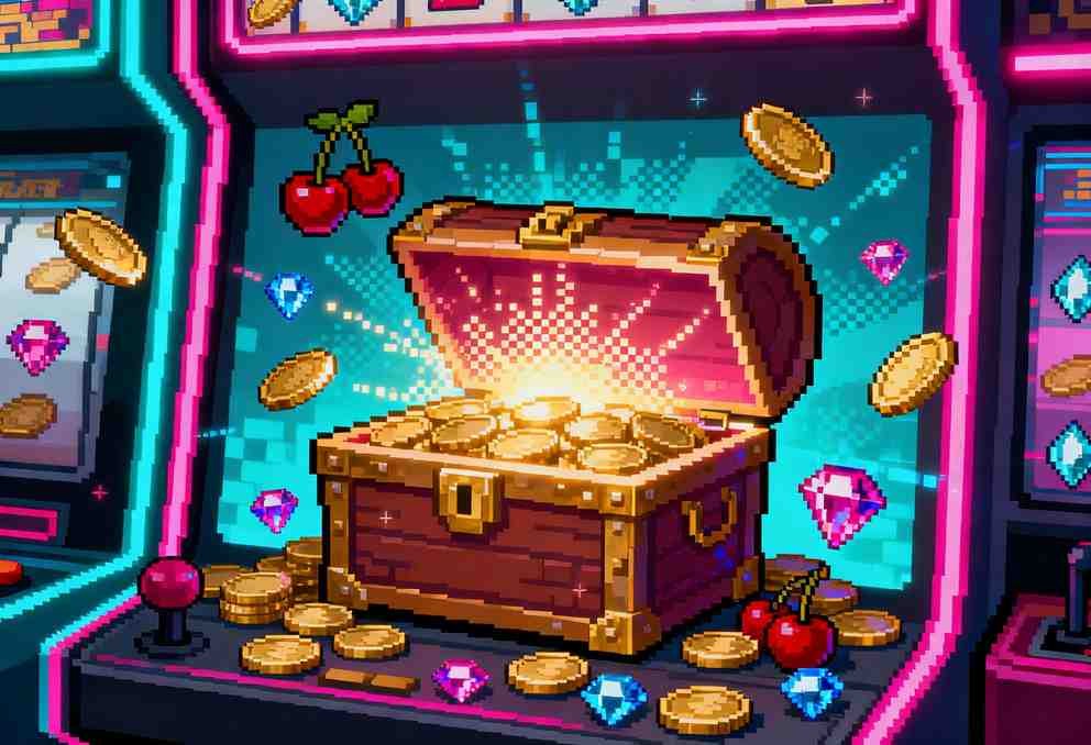 Modelo de Cadastro no Cassino Plinko: Guia Completo e Dicas Essenciais