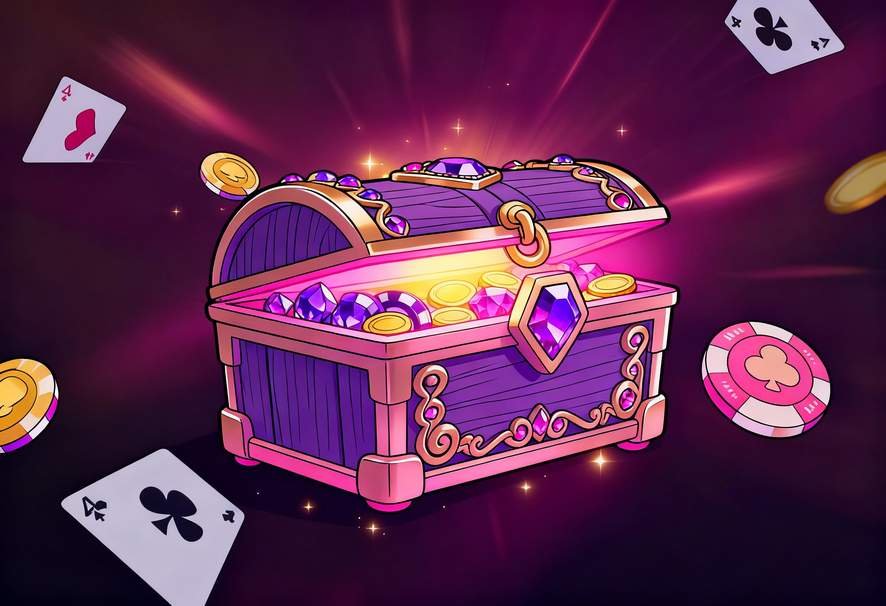 Plinko Casino : Analyse Complète du Jeu de Casino Tendance en France