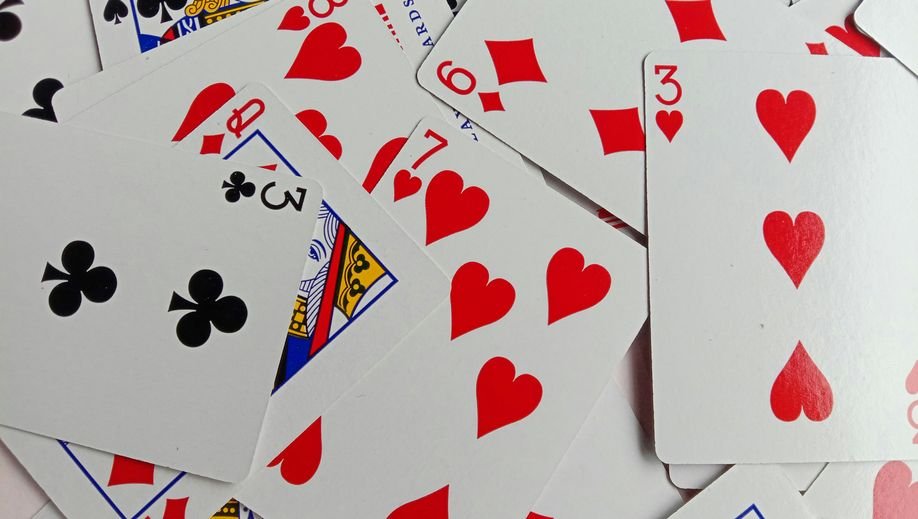 Plinko Casino : Analyse Complète du Jeu de Casino Tendance en France