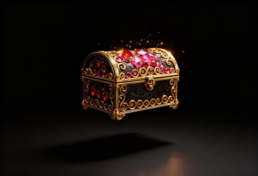 Plinko Casino : Découvrez une Alternative Captivante à Avantaje Plinko Casino : Découvrez une Alternative Captivante à Avantaje