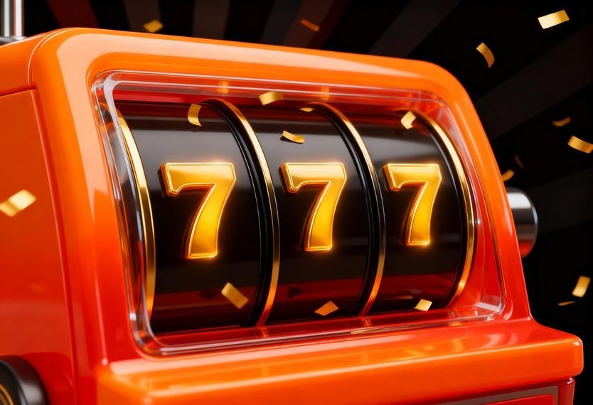 Plinko Casino iOS App: Der ultimative Guide für deutsche Spieler