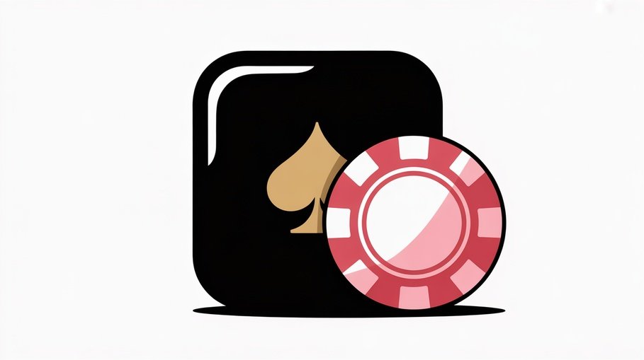 Plinko im Casino spielen: Eine Schritt-für-Schritt-Anleitung