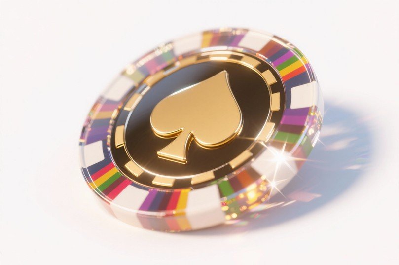 Плінко Казино: Отримайте Безкоштовні Спіни та Вигравайте Реальні Гроші