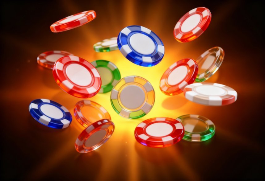 Плінко Казино проти Конкурентів: Що Краще Обрати?