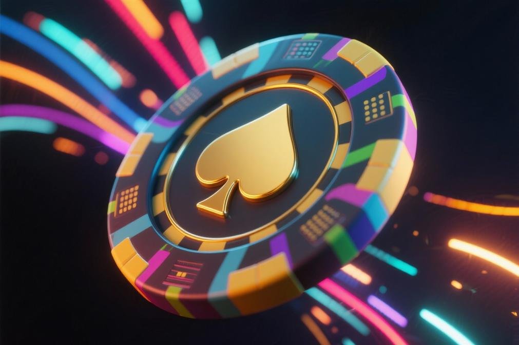 Programme VIP Viggoslots Casino : Le Guide Ultime pour les Joueurs Exclusifs Programme VIP Viggoslots Casino : Le Guide Ultime pour les Joueurs Exclusifs