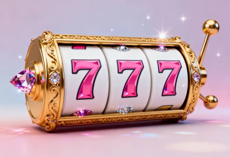 Slot Powers Casino: Recensione Completa e Guida Dettagliata