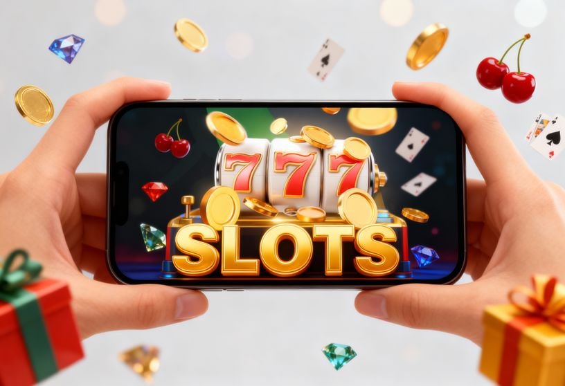 Slotastic Casino Review: Is This Online Casino Worth Your Time? (2024 Rating & Analysis) Slotastic Casino Review: Is This Online Casino Worth Your Time? (2024 Rating & Analysis)