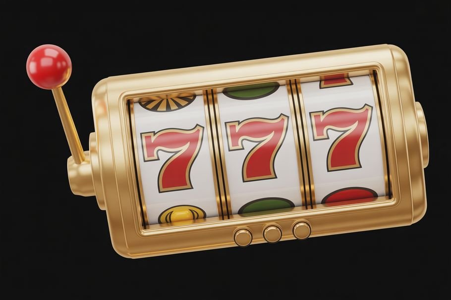 Split Aces Casino Launches Exciting New Promotions and Bonuses