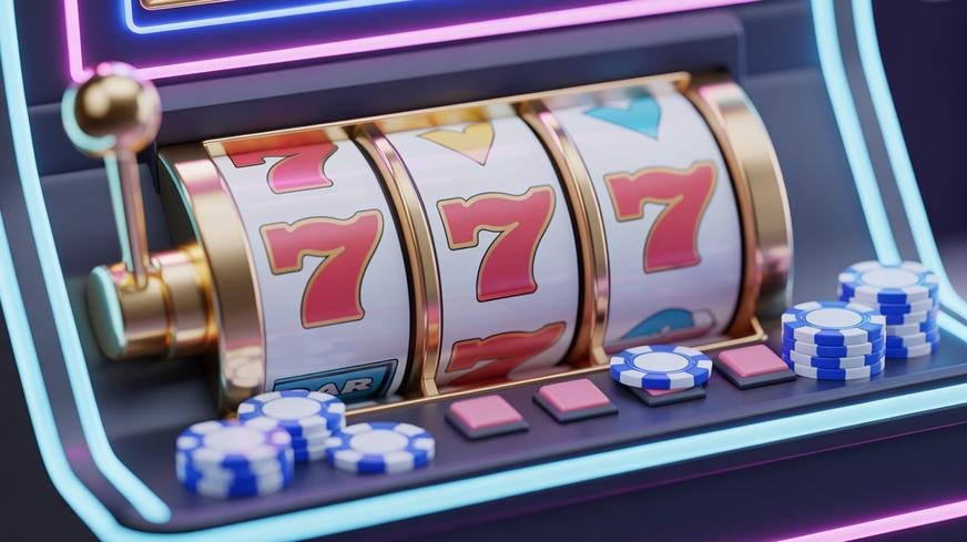 Stratégies Gagnantes pour Jouer et Gagner au Casino Vegasino