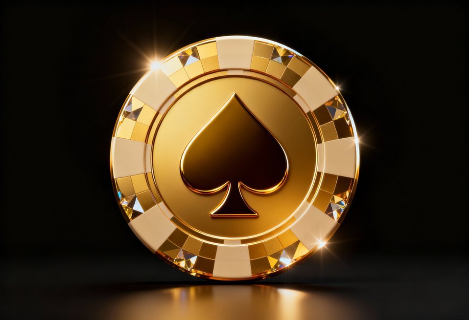 Velvet Spins Casino Player Reviews: Is This Online Casino Worth Your Time? Velvet Spins Casino Player Reviews: Is This Online Casino Worth Your Time?
