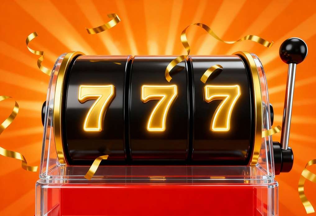 Why Everyone is Talking About Plinko Casino Games? The Explosive Popularity Explained